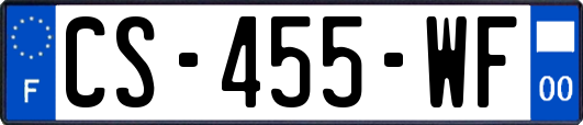 CS-455-WF