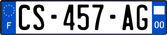 CS-457-AG