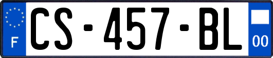 CS-457-BL