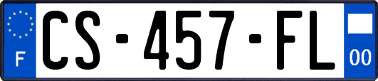 CS-457-FL