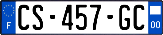 CS-457-GC