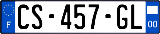 CS-457-GL