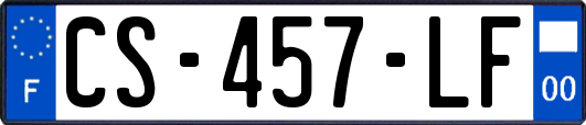 CS-457-LF