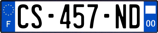 CS-457-ND