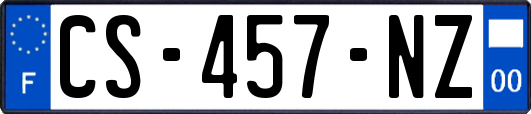 CS-457-NZ
