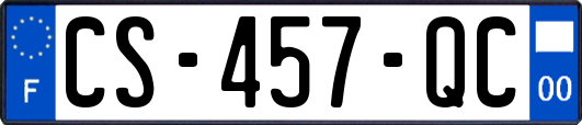 CS-457-QC