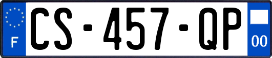 CS-457-QP