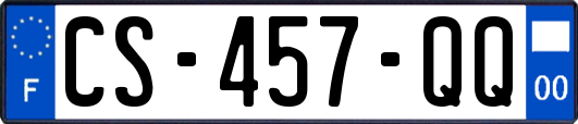 CS-457-QQ