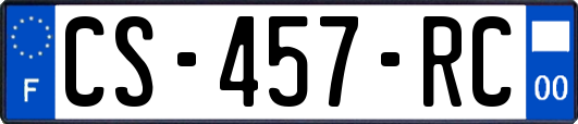 CS-457-RC