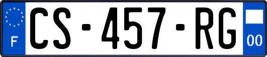 CS-457-RG