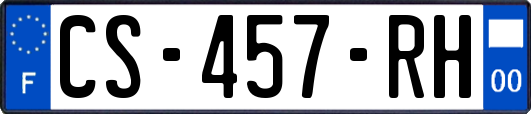 CS-457-RH