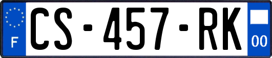 CS-457-RK
