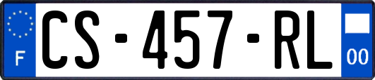 CS-457-RL