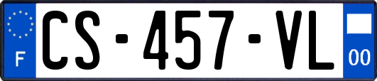 CS-457-VL