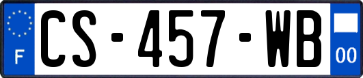 CS-457-WB