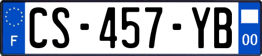 CS-457-YB