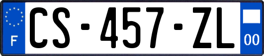 CS-457-ZL