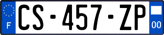 CS-457-ZP