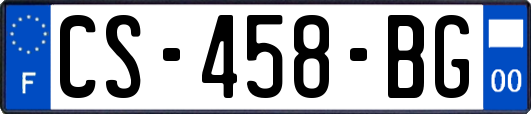 CS-458-BG