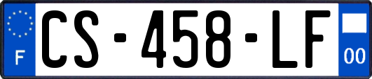 CS-458-LF