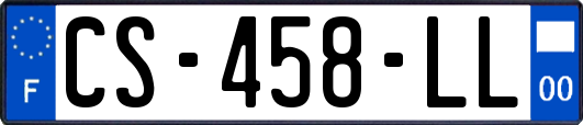 CS-458-LL
