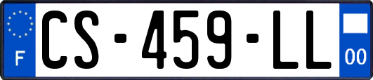 CS-459-LL