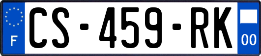 CS-459-RK
