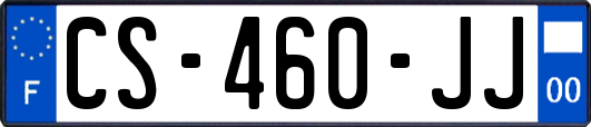 CS-460-JJ