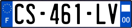 CS-461-LV