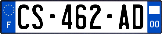 CS-462-AD