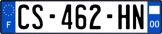 CS-462-HN