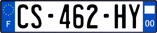 CS-462-HY