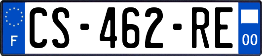 CS-462-RE
