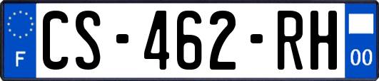 CS-462-RH