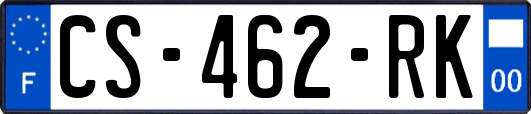 CS-462-RK