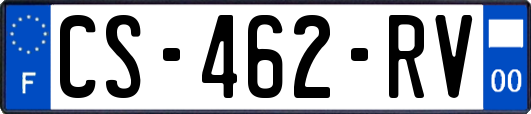 CS-462-RV