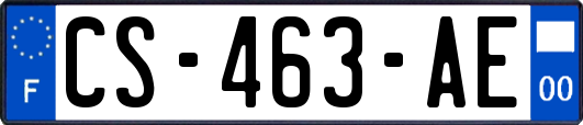 CS-463-AE