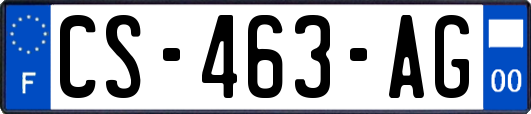 CS-463-AG