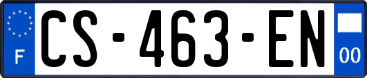CS-463-EN