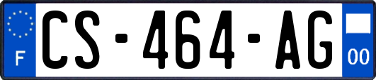 CS-464-AG