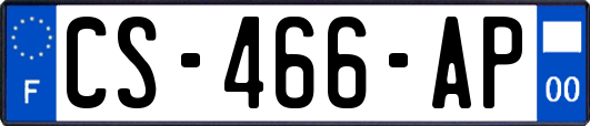 CS-466-AP