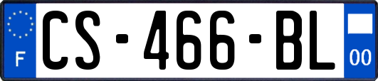 CS-466-BL