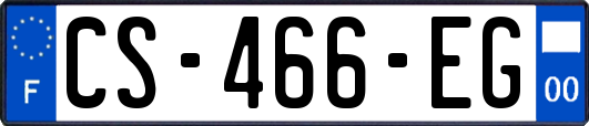 CS-466-EG