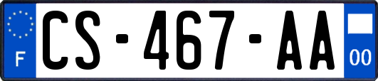 CS-467-AA