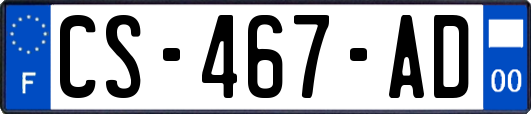 CS-467-AD