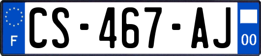 CS-467-AJ