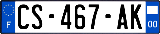 CS-467-AK