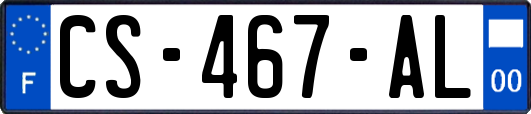 CS-467-AL