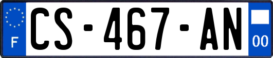 CS-467-AN