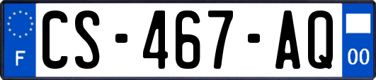 CS-467-AQ